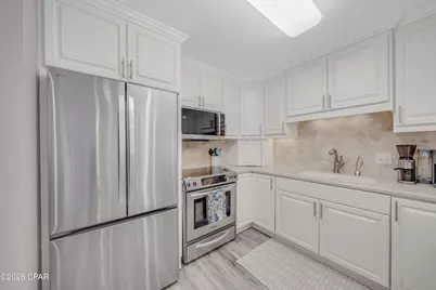 4726 Bay Point Road #4137, Panama City, FL 32408 - Photo 7