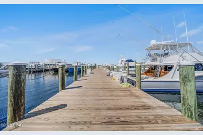 4726 Bay Point Road #4137, Panama City, FL 32408 - Photo 43