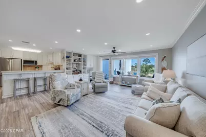 4726 Bay Point Road #4137, Panama City, FL 32408 - Photo 1