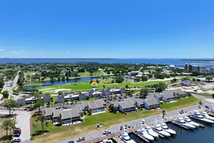 4726 Bay Point Rd, Panama City, FL 32408 - Photo 53