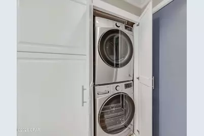 4726 Bay Point Road #4137, Panama City, FL 32408 - Photo 13