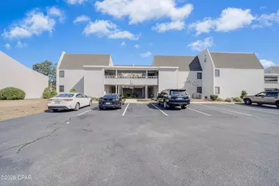 4726 Bay Point Road #4137, Panama City, FL 32408 - Photo 33