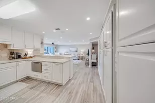 4726 Bay Point Rd, Panama City, FL 32408 - Photo 3