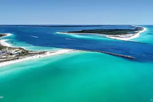 4726 Bay Point Rd, Panama City, FL 32408 - Photo 57