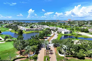 4726 Bay Point Rd, Panama City, FL 32408 - Photo 55