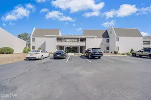 4726 Bay Point Rd, Panama City, FL 32408 - Photo 33