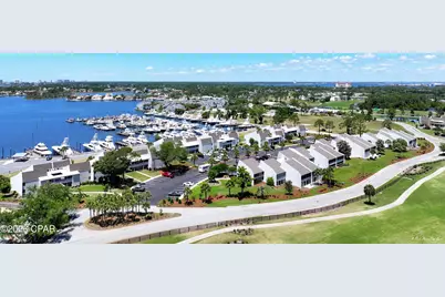 4726 Bay Point Road #4137, Panama City, FL 32408 - Photo 37