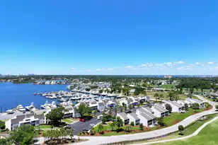 4726 Bay Point Rd, Panama City, FL 32408 - Photo 37