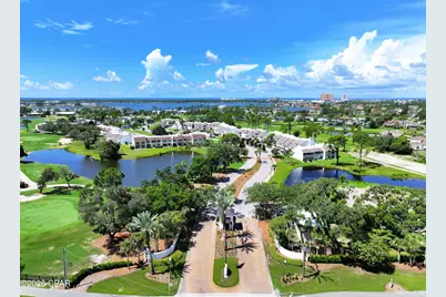 4726 Bay Point Road #4137, Panama City, FL 32408 - Photo 55