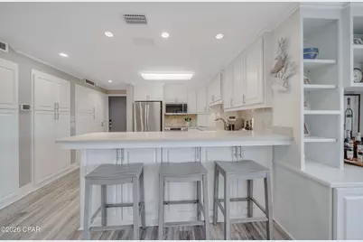 4726 Bay Point Road #4137, Panama City, FL 32408 - Photo 11