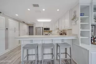 4726 Bay Point Rd, Panama City, FL 32408 - Photo 11