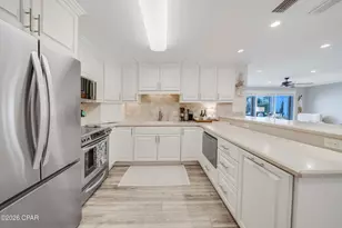 4726 Bay Point Rd, Panama City, FL 32408 - Photo 5