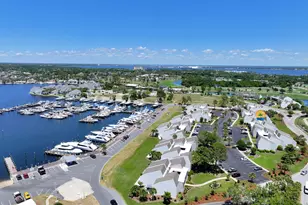 4726 Bay Point Rd, Panama City, FL 32408 - Photo 51