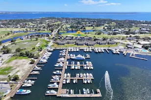 4726 Bay Point Rd, Panama City, FL 32408 - Photo 47