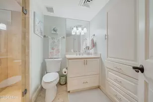 4726 Bay Point Rd, Panama City, FL 32408 - Photo 25