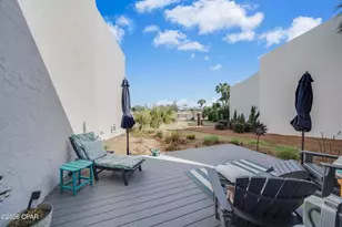 4726 Bay Point Rd, Panama City, FL 32408 - Photo 27