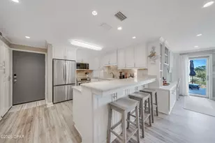 4726 Bay Point Rd, Panama City, FL 32408 - Photo 15