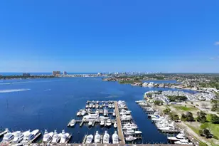 4726 Bay Point Rd, Panama City, FL 32408 - Photo 41