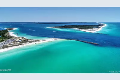 4726 Bay Point Road #4137, Panama City, FL 32408 - Photo 57