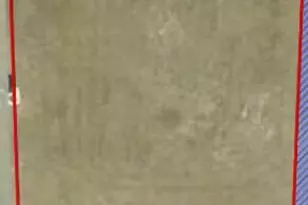 6671 Harbour Blvd, Panama City Beach, FL 32407 - Photo 1