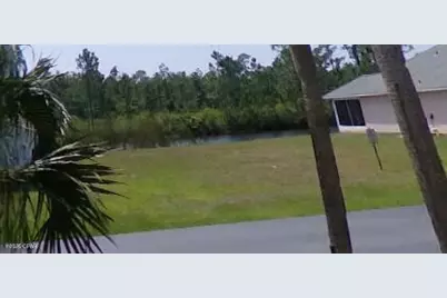 6671 Harbour Boulevard, Panama City Beach, FL 32407 - Photo 3