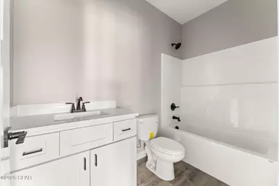 [Address not provided], Panama City, FL 32401 - Photo 25