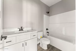 [Address not provided], Panama City, FL 32401 - Photo 25