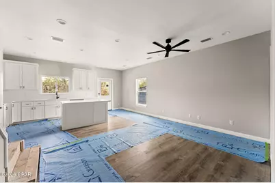 [Address not provided], Panama City, FL 32401 - Photo 7