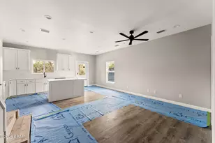 [Address not provided], Panama City, FL 32401 - Photo 7