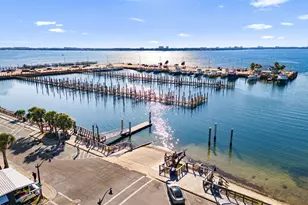 [Address not provided], Panama City, FL 32401 - Photo 43