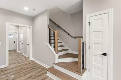 [Address not provided], Panama City, FL 32401 - Photo 19