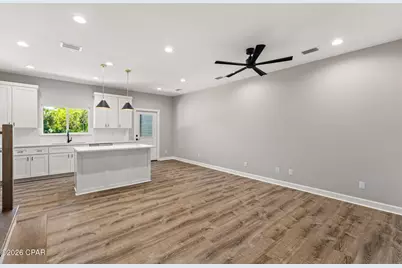 [Address not provided], Panama City, FL 32401 - Photo 11