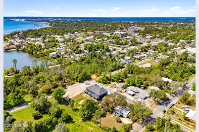 [Address not provided], Panama City, FL 32401 - Photo 43