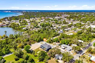 [Address not provided], Panama City, FL 32401 - Photo 43