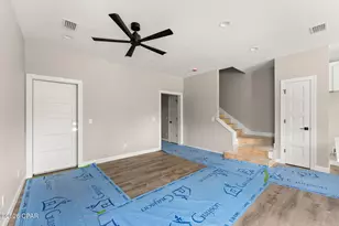 [Address not provided], Panama City, FL 32401 - Photo 9