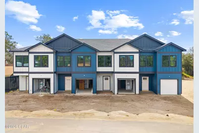 [Address not provided], Panama City, FL 32401 - Photo 1