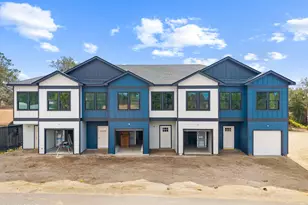 [Address not provided], Panama City, FL 32401 - Photo 1