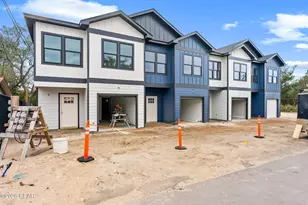 [Address not provided], Panama City, FL 32401 - Photo 3