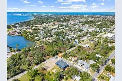 [Address not provided], Panama City, FL 32401 - Photo 35