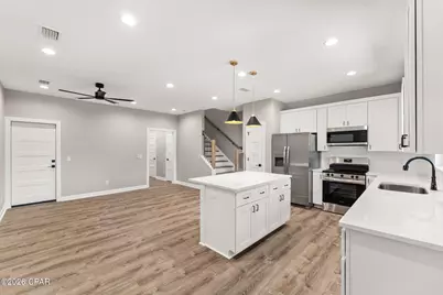 [Address not provided], Panama City, FL 32401 - Photo 15