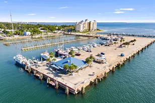 [Address not provided], Panama City, FL 32401 - Photo 39