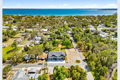 [Address not provided], Panama City, FL 32401 - Photo 39