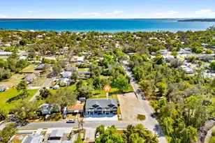 [Address not provided], Panama City, FL 32401 - Photo 39