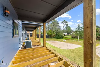 [Address not provided], Panama City, FL 32401 - Photo 29