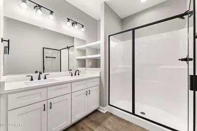[Address not provided], Panama City, FL 32401 - Photo 23