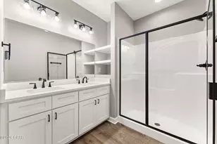 [Address not provided], Panama City, FL 32401 - Photo 23