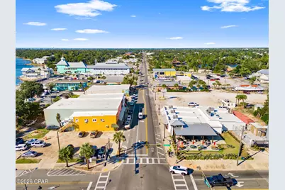 [Address not provided], Panama City, FL 32401 - Photo 41