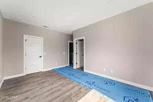 [Address not provided], Panama City, FL 32401 - Photo 19