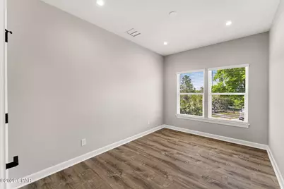 [Address not provided], Panama City, FL 32401 - Photo 27