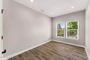 [Address not provided], Panama City, FL 32401 - Photo 27
